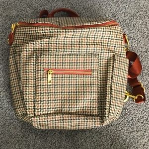 Fawn Design Mini bag